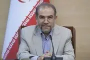 ممکن است صلاحیت کسانی که در دوره‌های قبلی احراز صلاحیت نشدند در این دوره احراز شود؟ 
