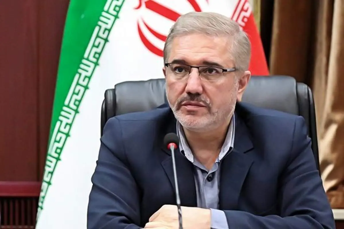 از آخرین وضعیت مالیات خانههای لوکس تا بررسی دوباره پرونده فولاد
