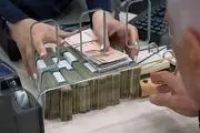 نرخ سود بانکی کاهش یافت