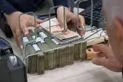 نرخ سود بانکی کاهش یافت