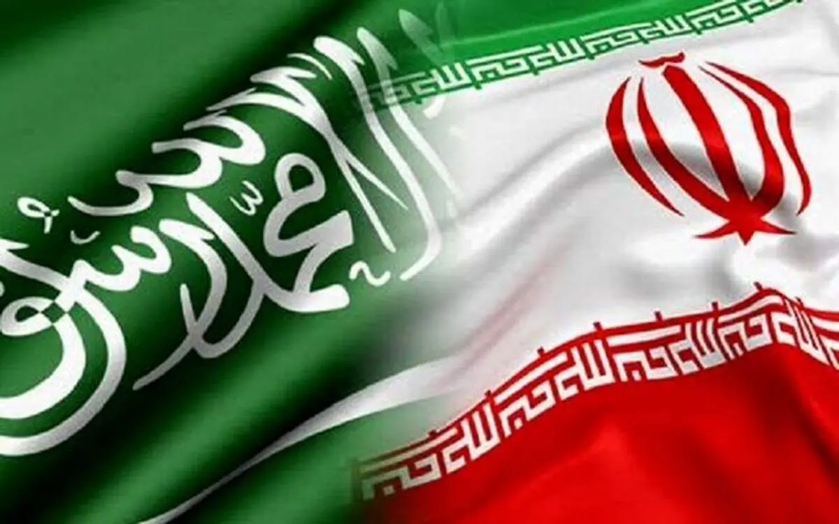 رئیسی به دیدار ولیعهد عربستان می‌رود