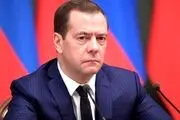 دومین عامل ترور دونالد ترامپ از سوی کدام کشور اجیر شده بود؟