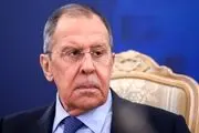 خطیب زاده خبر داد/ سخنگوی وزارت امور خارجه روسیه تایید کرد