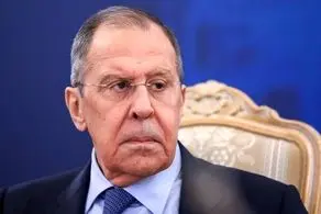 حمله عجیب لاوروف به آمریکا/ مثل ناپلئون و هیتلر هستید