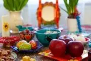برپایی جشن نوروز ممنوع شد؟/ عاملان شناسایی می شوند