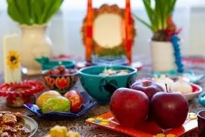 برپایی جشن نوروز ممنوع شد؟/ عاملان شناسایی می شوند
