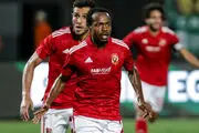 الاهلی قراردادش را با گزینه استقلال فسخ کرد