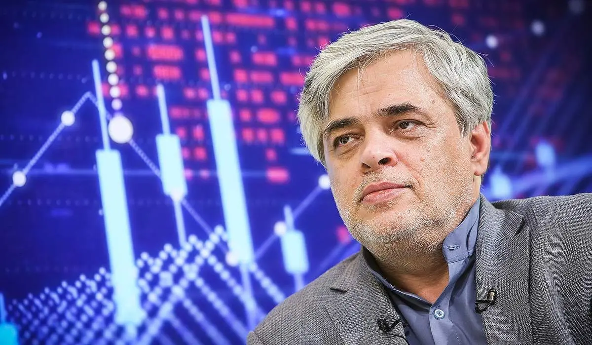 مهاجری: پارسال خود دولت را به پایداریچیها فروختید یک پول سیاه هم بابتش نگرفتید!