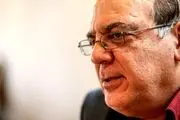 واکنش یک فعال سیاسی به اظهارات امام جمعه اصفهان