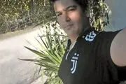 عرشیا تکدستان کیست و چرا به اعدام محکوم شد؟ 