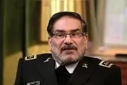 ایران به سوءقصد به جان نخست وزیر عراق واکنش نشان داد+جزییات