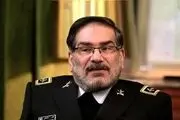 ایران آمادگی کامل خود را درباره افغانستان اعلام کرد+جزییات