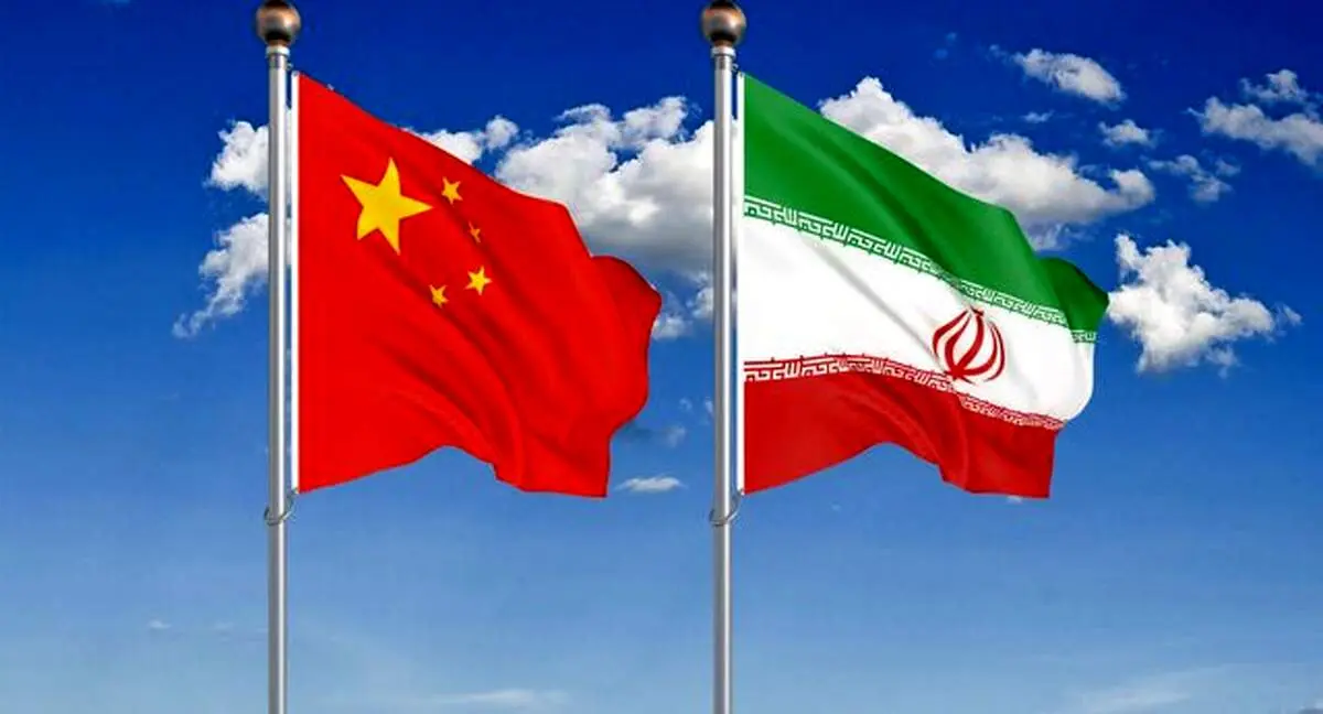 چه جریانی پشت پرده چین هراسی در ایران قرار دارد؟