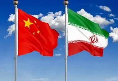 واکنش عراقچی به طرح چهاربندی چین برای حفظ و تقویت صلح و ثبات در منطقه