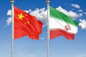 وزیر امور خارجه چین به امیرعبداللهیان چه گفت؟