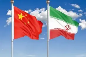 وزیر امور خارجه چین به امیرعبداللهیان چه گفت؟