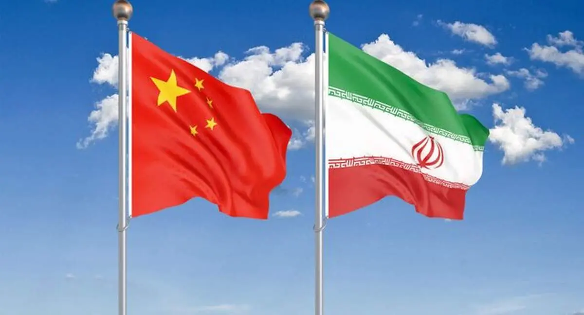 وال‌ استریت ژورنال از اولین سفر ترامپ در ۱۰۰ روز اول خبر داد/ او با کدام رهبر دیدار می‌کند؟