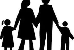 خبر ویژه برای کارمندان/ میزان حق عائله‌مندی مشخص شد