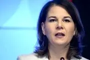 آلمان، سوئد را غافلگیر کرد