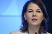 اظهارات جدید وزیر خارجه آلمان برای تروریستی اعلام کردن سپاه