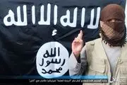 ویدئو لو رفتن نفرات داعش در بین تروریست‌ها را ببینید