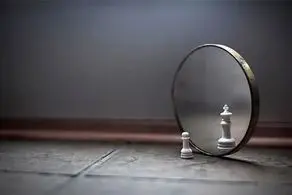 چطور بفهمیم با یک خودشیفته طرفیم؟