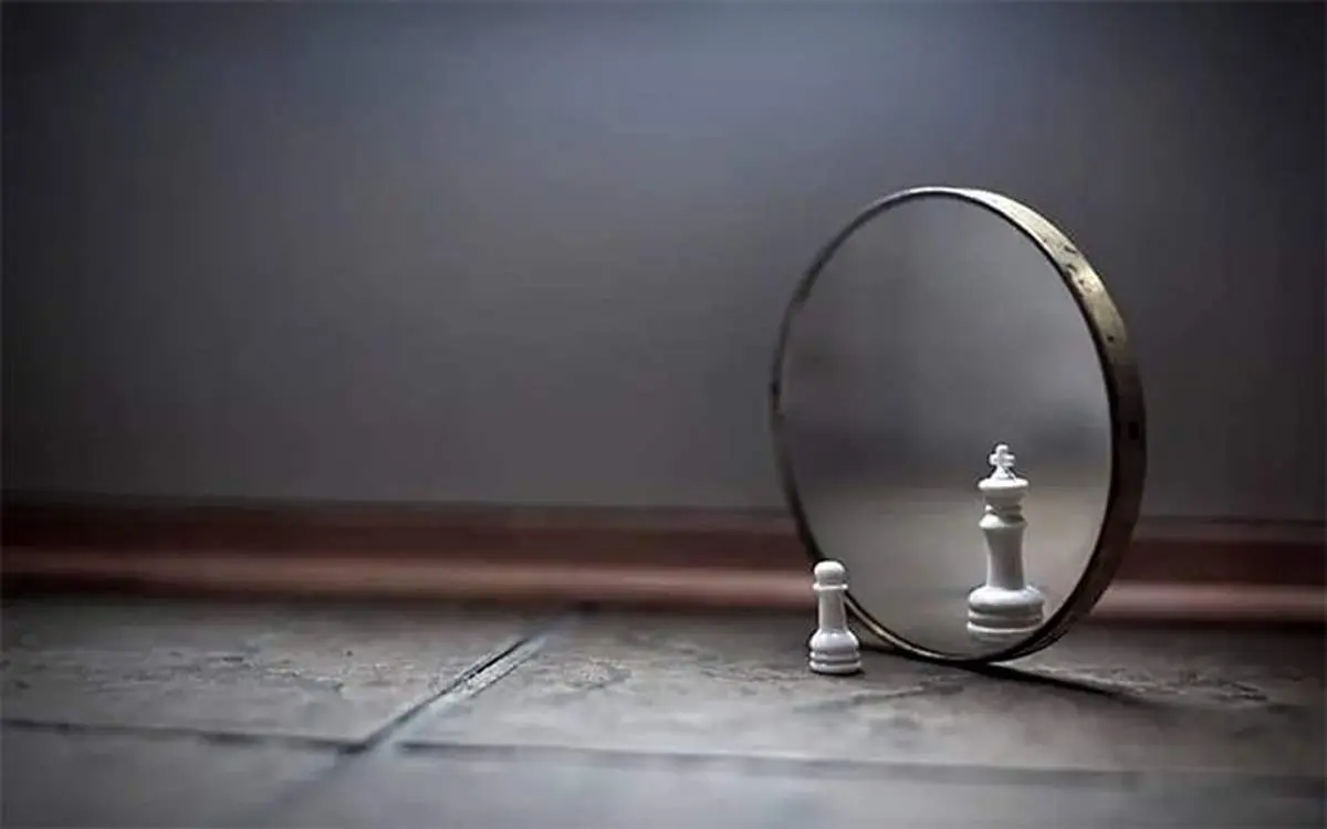 چطور بفهمیم با یک خودشیفته طرفیم؟