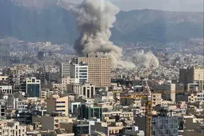 امن‌ترین نقطه در شرایط کنونی خانه است