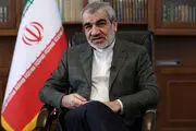 پیگیری پرونده ترور سردار سلیمانی در دیوان بین المللی دادگستری/ صدور دادخواست و کیفرخواست در مراحل نهایی است
