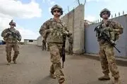 ترس آمریکایی‌ها چند برابر شد