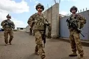 ترس آمریکایی‌ها چند برابر شد
