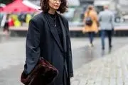 زنان بالای ۵۵ سال این مطلب را بخوانند
