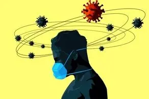 آخرین آمار قربانیان کرونا در کشور/  ۱۱۴۰۹ بیمار جدید شناسایی شدند