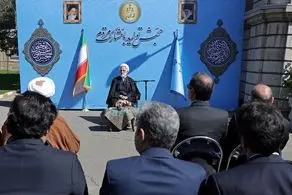 اژه ای: تکلیف سنگینی بر دوش داریم