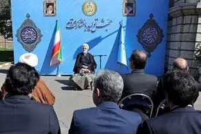اژه ای: تکلیف سنگینی بر دوش داریم