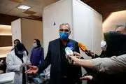 بازگشایی دانشگاه‌ها در اواسط مهرماه