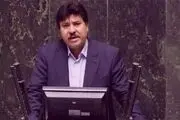 خیلی از زیرساخت‌های اسرائیل در حمله ایران آسیب دید 