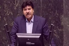 خیلی از زیرساخت‌های اسرائیل در حمله ایران آسیب دید 