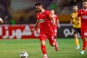 داور به پرسپولیس پنالتی هدیه داد و پنالتی گل گهر را سوزاند؟