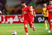 داور به پرسپولیس پنالتی هدیه داد و پنالتی گل گهر را سوزاند؟