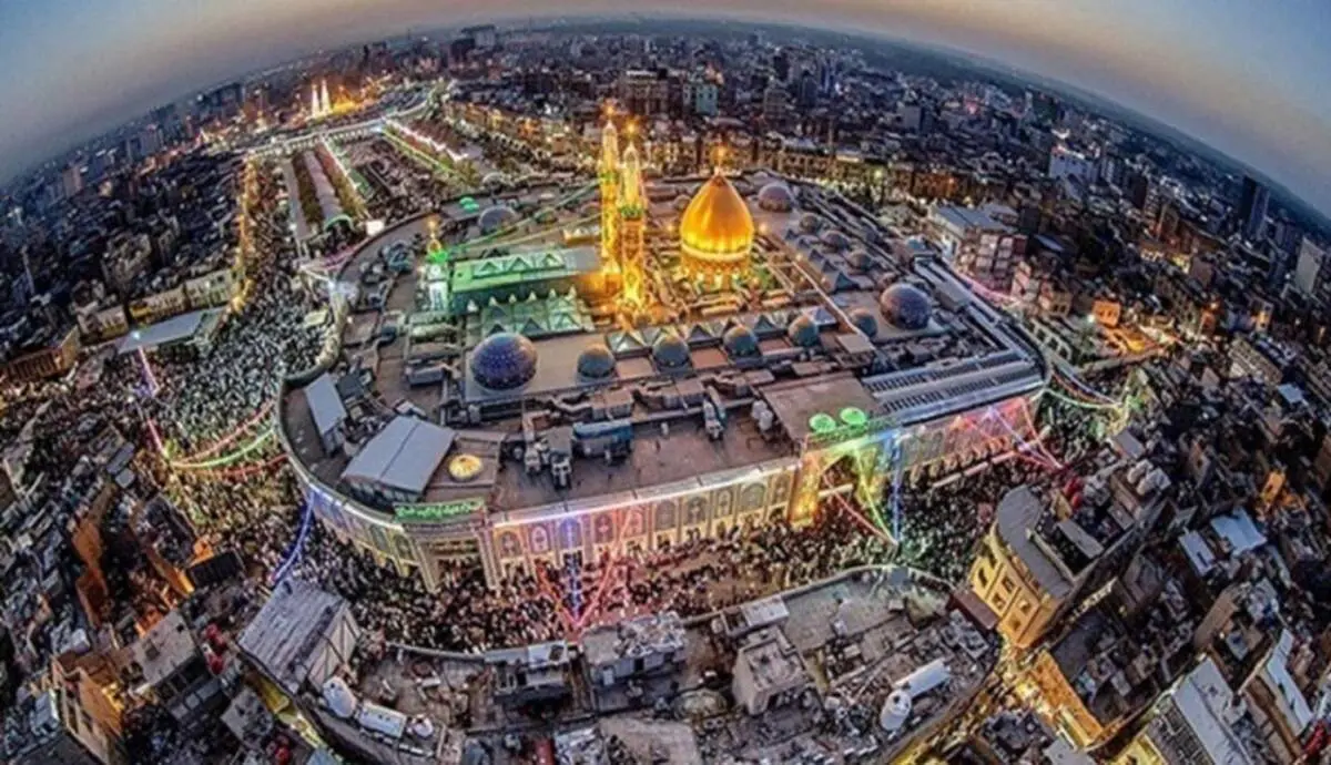 دفاتر حج و زیارت ۱۵ ماه بیکار هستند/ آماده اعزام زائران با نصف هزینه کاروان‌های غیرمجاز هستیم/ بیش از ۶ هزار ایرانی در ماه رمضان عازم عتبات شدند