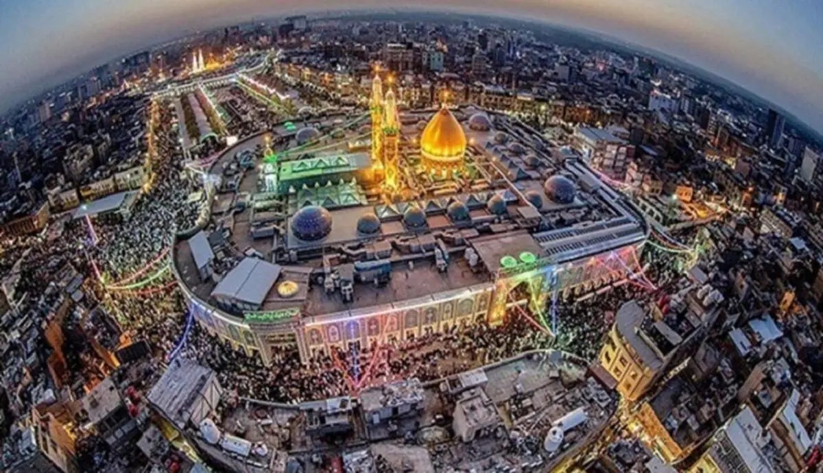 دفاتر حج و زیارت ۱۵ ماه بیکار هستند/ آماده اعزام زائران با نصف هزینه کاروان‌های غیرمجاز هستیم/ بیش از ۶ هزار ایرانی در ماه رمضان عازم عتبات شدند