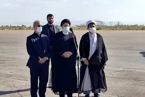 بیکاری زیبنده استان کرمان نیست 