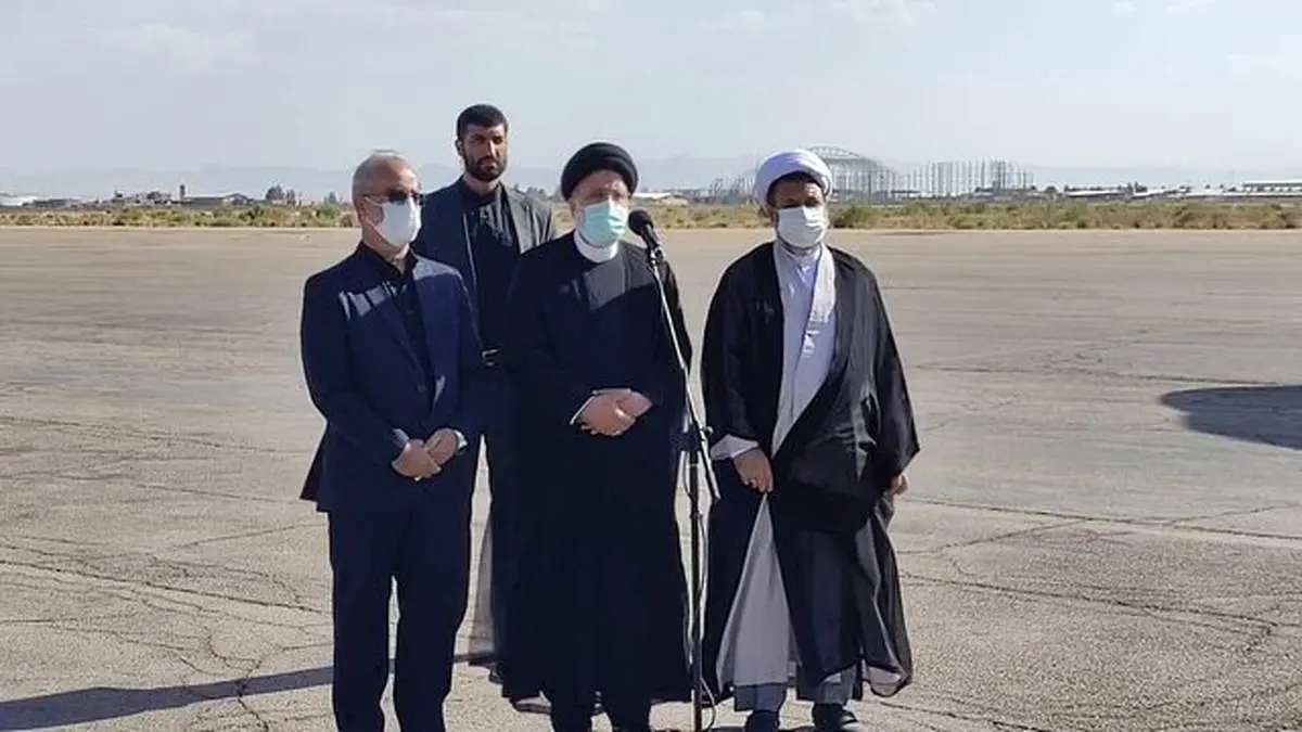 بیکاری زیبنده استان کرمان نیست
