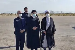 بیکاری زیبنده استان کرمان نیست 