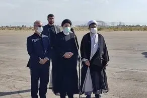 بیکاری زیبنده استان کرمان نیست 