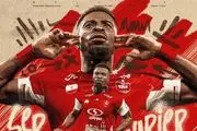 بمب نقل‌و‌انتقالات پرسپولیس منفجر شد
