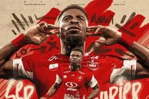 بمب نقل‌و‌انتقالات پرسپولیس منفجر شد