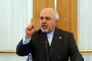 ظریف جواب حسین شریعتمداری را داد/ اکنون چه کسی باید عذرخواهی کند؟