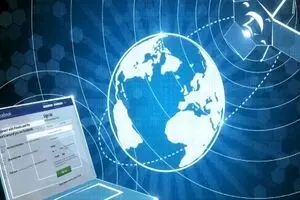 حجم‌خوری اینترنت را چطوری تشخیص دهیم؟
